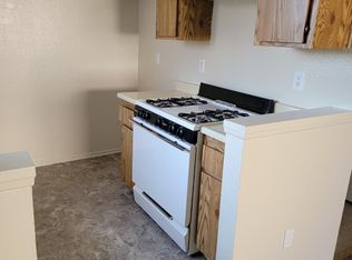 5906 Challen Ave #9, Riverside, CA 92503