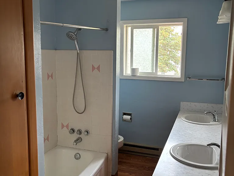 772 Cottage St NE #774 — Photo 3