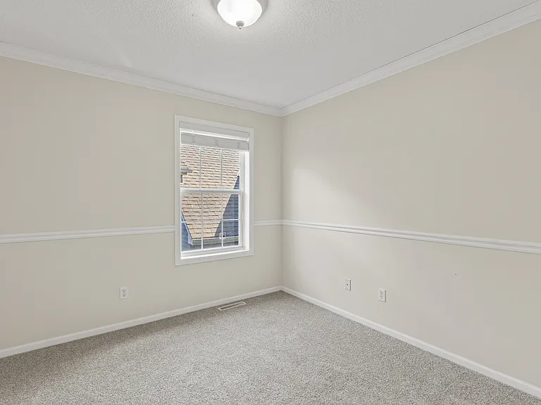 15734 Porchlight Ln — Photo 30