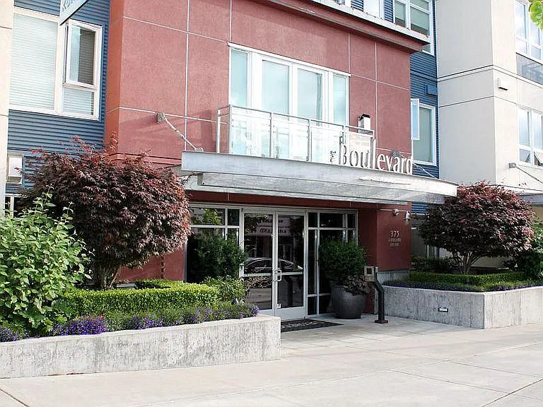 375 Kirkland Ave #119 — Photo 6
