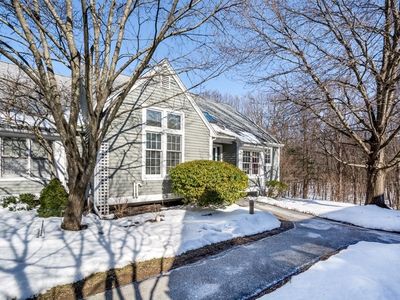 119 Audubon Dr #0, Acton, MA, 01720