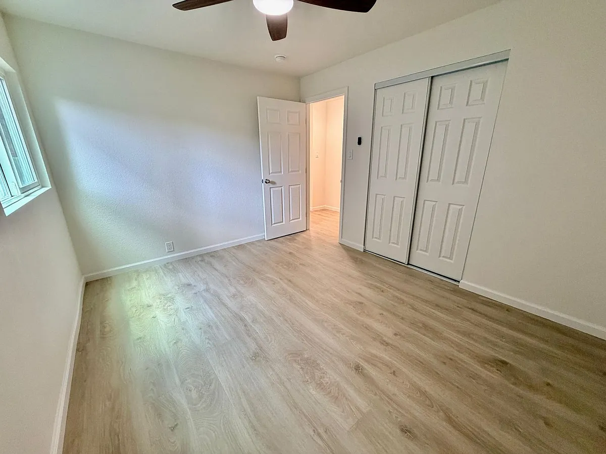 Building Photo - 1132 Parker Street