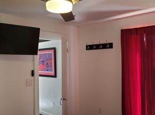 22 Old County Rd #1, Winterport, ME 04496