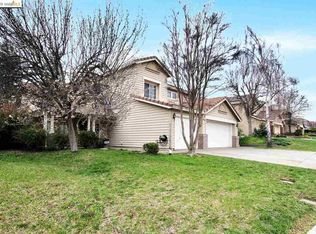 5148 Equestrian Way, Antioch, CA 94531