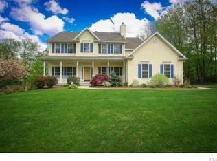 12 Deer Park Rd, Danbury, CT 06811
