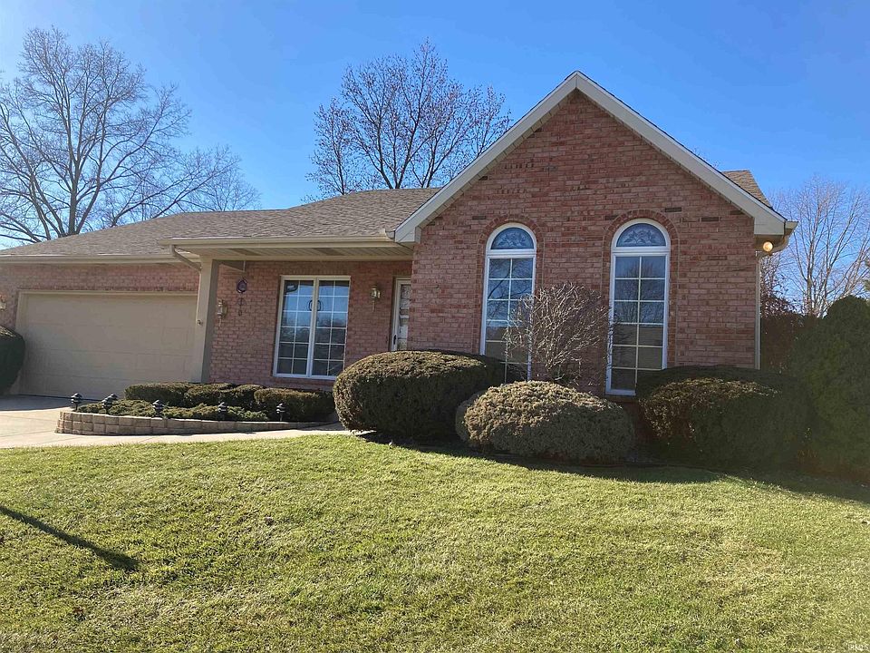 1st image of 6129 Old English Ct