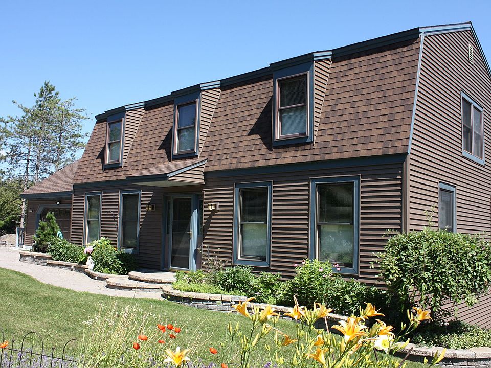 Looking 4 something AWESOWE