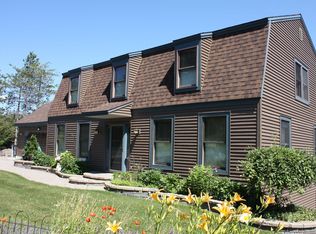 17926 N Adams Hts, Adams, NY 13605