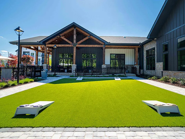 Solis North Creek — Photo 19