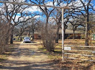 3024 Fm 731 UNIT 1, Burleson, TX 76028