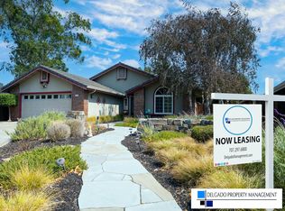 1440 Landahl Ct, Benicia, CA 94510