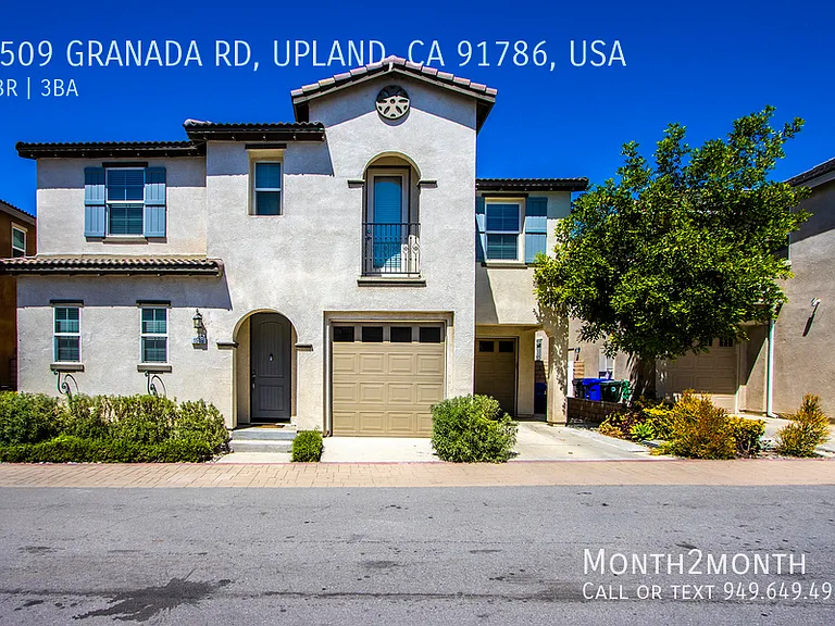1509 Granada Rd #USA — Photo 9