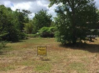 18518 Washington Ave, Orlando, FL 32820