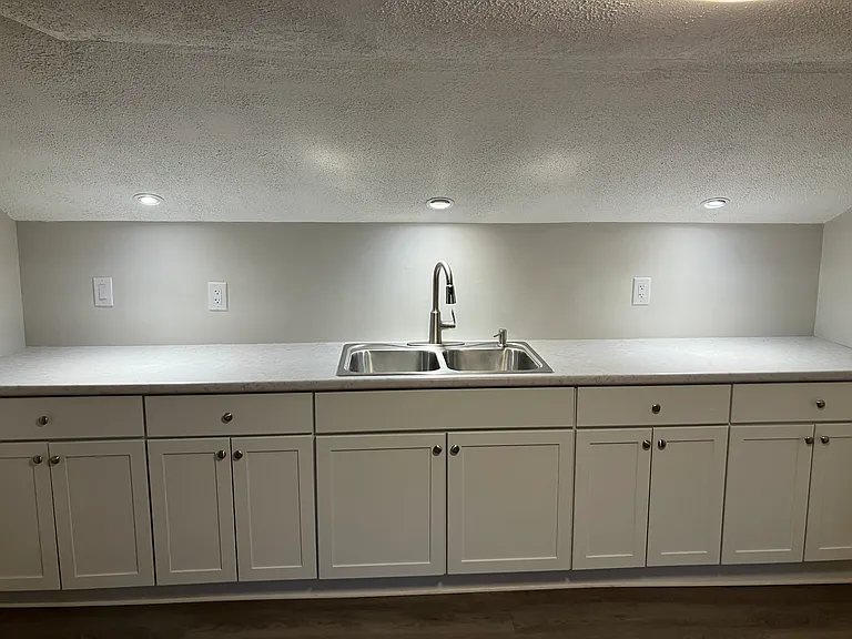 116 Clamsteam Rd #2 — Photo 2