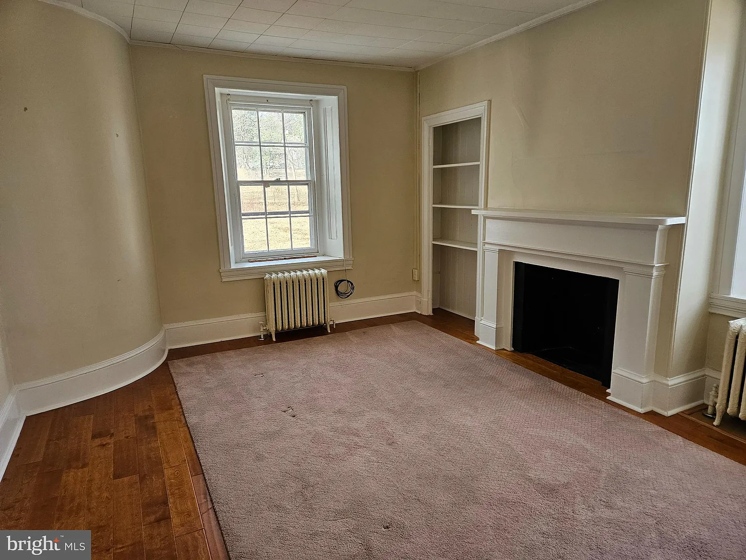 1 bed, 1.0 bath, 405 sqft, $1,400 — Photo 2