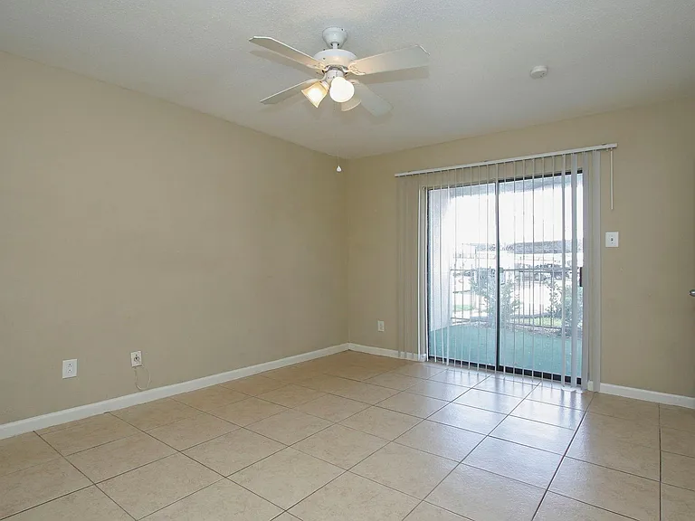 2822 S Bartell Dr #6 — Photo 12