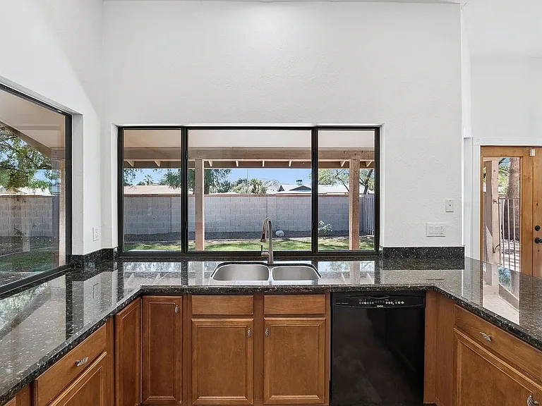 4319 E Lupine Ave — Photo 6