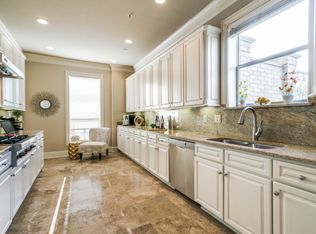 6535 Bandera Ave #6505-1B, Dallas, TX 75225