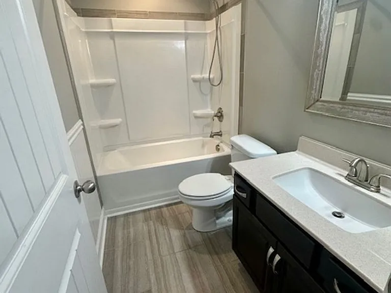 2015 Dorsey Ct — Photo 32