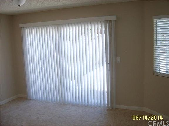 3rd image of 535 Quail Dr