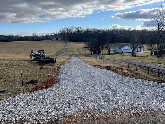 3rd image of 0 Old Aj Highway Hwy W