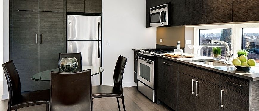 1st image of 309 5th Ave APT 29B
