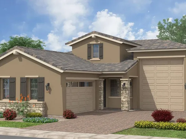 18734 W WESTVIEW Drive, Litchfield Park, AZ 85340