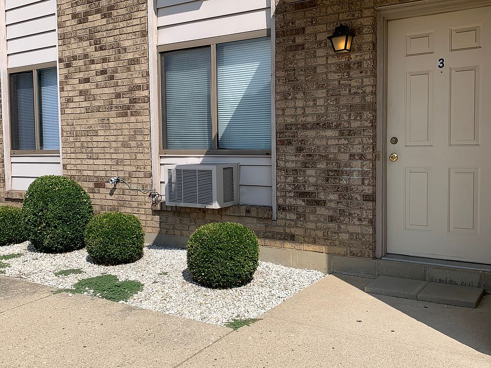 1st image of 635 N Hyatt St #3