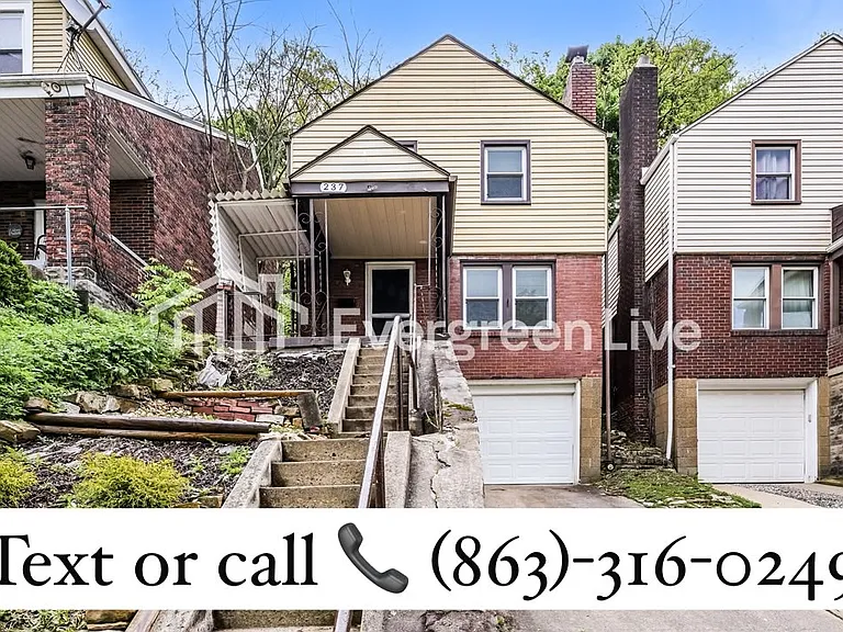 237 N Clearview Ave #2 — Photo 1