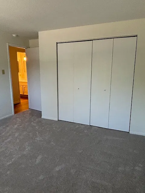 3 bed, 1753 sqft, $1,300 — Photo 3