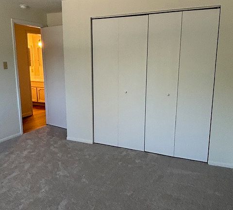3rd image of 1300 E Huffaker Ln