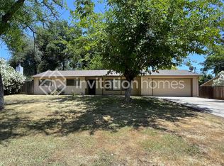 4415 Patterson Dr, Diamond Springs, CA 95619