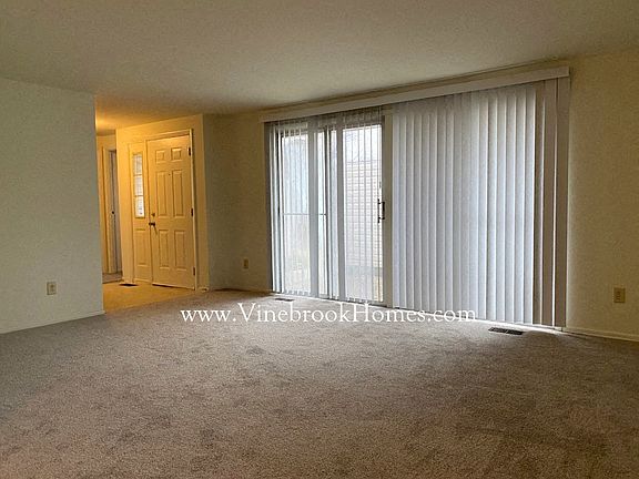 2nd image of 5702 Troy Villa Blvd
