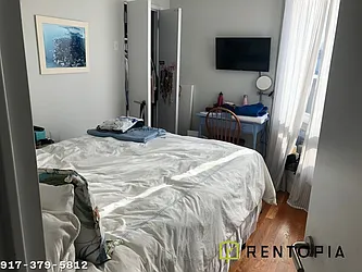 Rented by Rentopia
