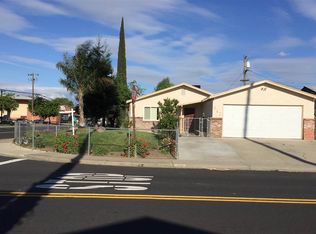 462 Elm Ave, Manteca, CA 95336