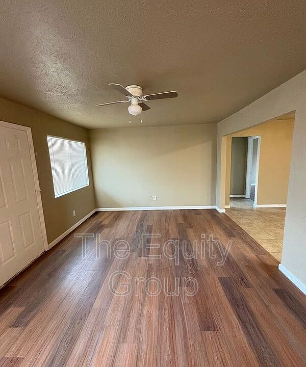 1st image of 1819 N 10th Ave