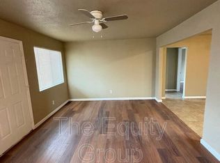 1819 N 10th Ave, Hanford, CA 93230