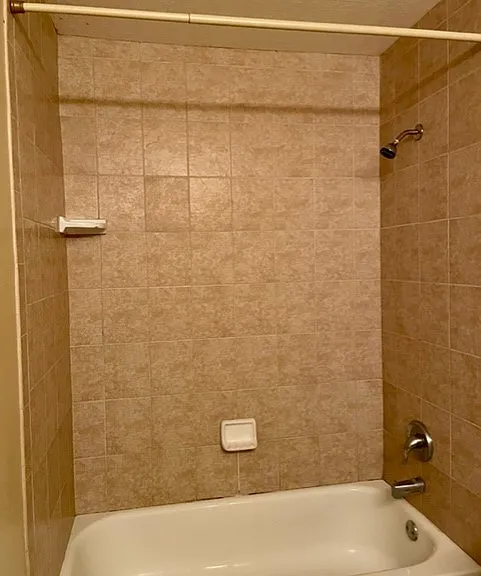 124 Reserve Cir #208 — Photo 20