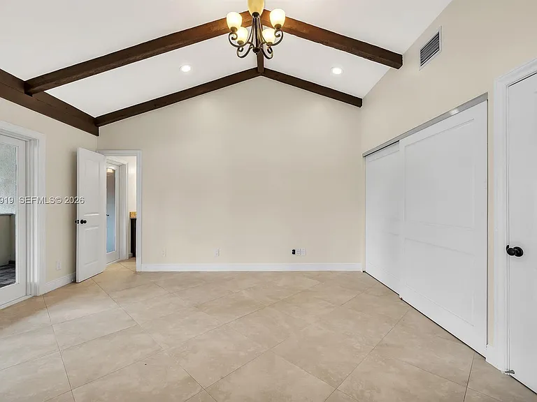 4920 SW 170th Ave — Photo 27