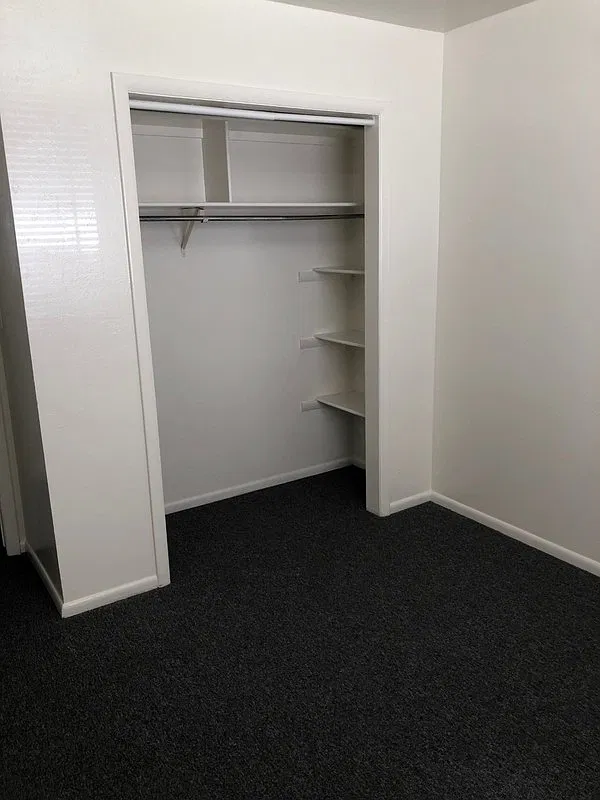 Remodeled Orem 3 bed 1 bath close to UVU — Photo 3