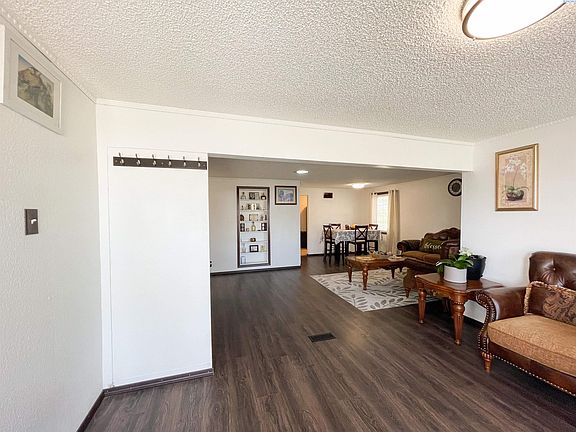 5th image of 1816 N 10th Ave