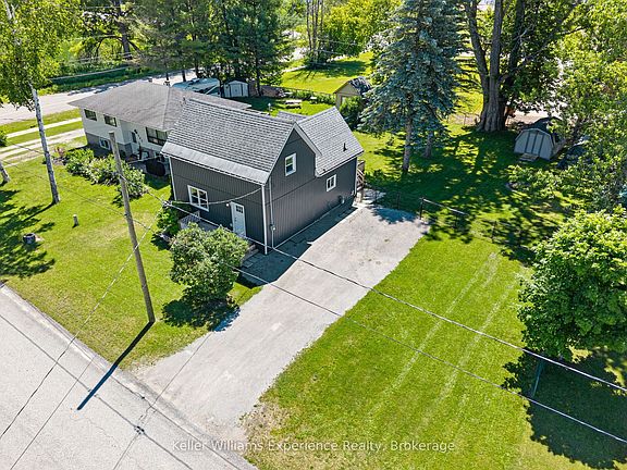 3rd image of 311 Armstrong St