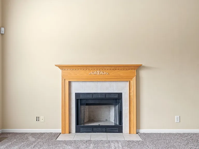 3404 Dresden Way — Photo 5