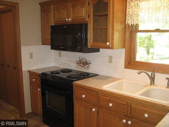 2nd image of 1008 Prairie Oak Dr