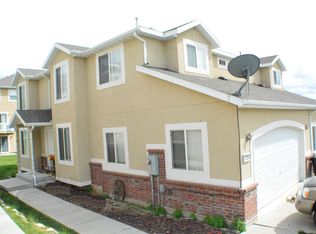 720 Dani Way, Morgan, UT 84050