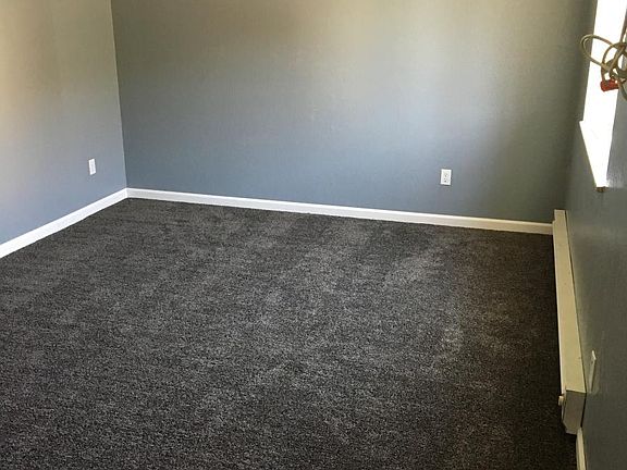 2nd image of 2814 Whitener St APT 6