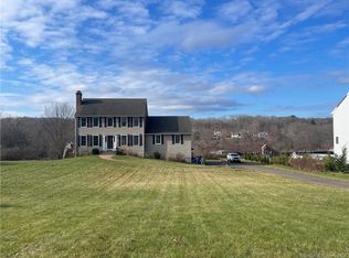 1141 Chamberlain Hill Rd, Middletown, CT 06457