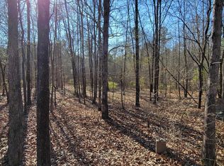 2650 Montpelier Station Rd, Musella, GA 31066