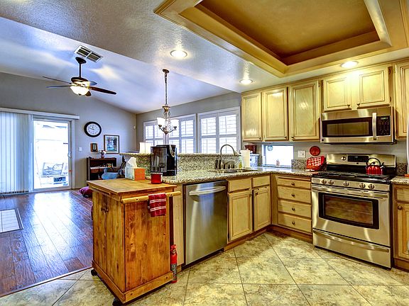 5th image of 4505 Florentine Ct