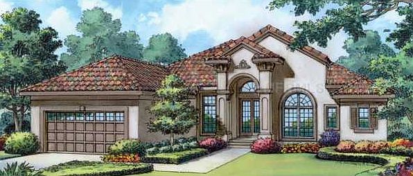1st image of 2515 Heritage Green Ave